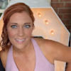 tracylsullivan
